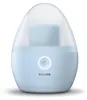 Philips Rasierapparat Fusselentferner Serie 1000, blau Produktbild-Vorschau 1