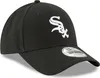 Cappellino New Era 10047515 da Unisex Anteprima dell’immagine prodotto 1