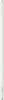 Tubo LED Philips G5 T5 / 8,5 W 1100 lm 4000 K 53,1 cm opaco Anteprima dell’immagine prodotto 4