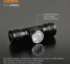 Lampe frontale Videx 1200lm IP68 support magnétique 5 modes Voir les images du produit 16