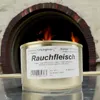 Rauchfleisch in der Dose Dosenwurst 300g Wurstkonserve | Produktbild-Vorschau 4