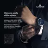 Klarstein, automatický naťahovač hodiniek, naťahovač Náhľad obrázku produktu 3