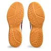 Asics Chaussures Upcourt 5, 1071A086002 Voir les images du produit 7