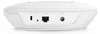 300 Mbit/s Weiß Power over Ethernet (PoE) Produktbild-Vorschau 24