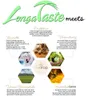 A collage of images related to honey production and bee care, with text overlays. Anteprima dell’immagine prodotto