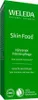 Weleda Skin Food Intensivpflege 30ml Produktbild-Vorschau 5
