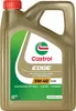 CASTROL EDGE A3/B4 für 5W-40 5 Liter Motoröl Motorenöl Produktbild-Vorschau 2