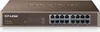 TP-Link TL-SG1016D 16-Port Gigabit Switch Produktbild-Vorschau 12