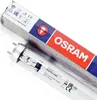 Osram Puritec HNS 55W UV-C T8 Evolution Anteprima dell’immagine prodotto 9