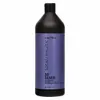 Matrix Total Results Color Obsessed So Silver Shampoo Produktbild-Vorschau 13