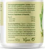 Omega-3 Daily - Veganes Omega-3 aus Algenöl - 60 Kapseln Produktbild-Vorschau 2