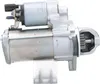 BV PSH 130.591.132.280 Starter Anlasser 1,2kW für OPEL Produktbild-Vorschau 4