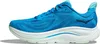 HOKA One One M Clifton 10 Herren blau 44 Produktbild-Vorschau 14
