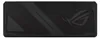 ROG Falchion Ace HFX (schwarz, DE-Layout, ROG HFX) Produktbild-Vorschau 11