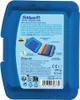 Pelikan Kinderknete Creaplast 10 Farben im blauen Etui. Produktbild-Vorschau 7