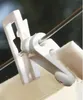 Universal Seilspann-Bausatz für Seilspann-Sonnensegel (max. Produktbild-Vorschau 5