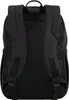 American Tourister zaino per laptop zaino con scomparto per Anteprima dell’immagine prodotto 4