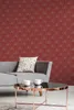 Livingwalls Art Deco Tapete New Walls 50's Glam Vliestapete Produktbild-Vorschau 9