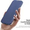 Dux Ducis Haut X Pro Fall für Iphone 16 Pro mit Magsafe und Produktbild-Vorschau 18
