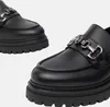 Schoenen Nero Giardini Guanto 411410100 Productafbeelding-voorbeeld 11