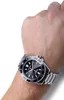 Citizen Promaster | Potápěčské hodinky Eco Drive z nerezové Náhled obrázku produktu 8