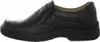 Jomos scarpe scarpe basse da uomo slip-on larghezza H Anteprima dell’immagine prodotto 9