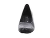 GABOR Shoes Pompes femme noir 7 Voir les images du produit 38