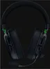 Razer BlackShark V3 for Xbox, Gaming-Headset, (2,4 Produktbild-Vorschau 9