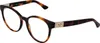 Dioptrie szkieł Guess GU2909 053 Podgląd zdjęcia produktu 2