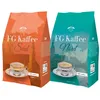Set caffè FG NORD e SUD Chicchi di caffè 100% Arabica Anteprima dell’immagine prodotto 1