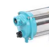 pompe centrifuge 1300W hauteur de refoulement pompe Voir les images du produit 6