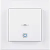 HOMEMATIC IP Smart Home 155592A0, CO2-Melder Náhled obrázku produktu 2