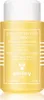 Sisley Lotion Purifiante Equilibrante Aux Resines Produktbild-Vorschau 6