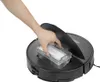 Roborock S8 Pro Ultra - Staubsauger - Roboterstaubsauger Produktbild-Vorschau 33