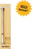 Meater 2Plus W LAN Thermometer 50m für ofen, Grill, Küche Produktbild-Vorschau 1