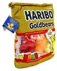 Haribo Goldbears Goldbear Plusz - RMS Podgląd zdjęcia produktu 7
