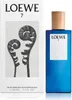 Herrenparfum Loewe EDT   50 ml Produktbild-Vorschau 5