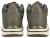 Dockers Stiefelette Stiefelette Kunstleder Produktbild-Vorschau 5