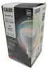 Calex Smart GU10 LED 5W 350 lm 2200-4000K dimen bis warm Anteprima dell’immagine prodotto 9