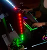 Kit double écran MYX LED pour PC de jeu Voir les images du produit 7
