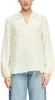 Comma (316) Bluse 0403 0403 40 Produktbild-Vorschau 3