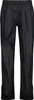 CMP Herren Regenhose, 3X96337, Farbe:Nero, Größe:L Produktbild-Vorschau 9