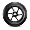 Pirelli Diablo Superbike 140/70 R17 Tl  Nhs (Sc2) Rear Produktbild-Vorschau 7