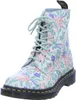 Dr. Martens Stiefel für Damen Produktbild-Vorschau 2
