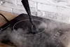Steam Mop 2In1 1500W - Chemiefreier Dampfreiniger Für Produktbild-Vorschau 7