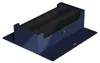 ULTIMATE GUARD UGD011780, Deck-Box, Mehrfarbig, 1 Stück(e) Produktbild-Vorschau 8