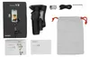 HOHEM Smartphone Gimbal iSteady V3 White Kit mit Ai Produktbild-Vorschau 12