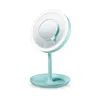 BEURER Kosmetikspiegel BS 45 Limited Edition Produktbild-Vorschau 1