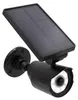 Panta Panta Panta Safe Light Solar LED - 8 diod LED o dużej Podgląd zdjęcia produktu 4