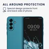kwmobile Handyhülle für Samsung Galaxy A56 5G Hülle - Produktbild-Vorschau 5